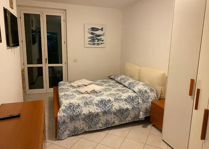 Casa Edoardo