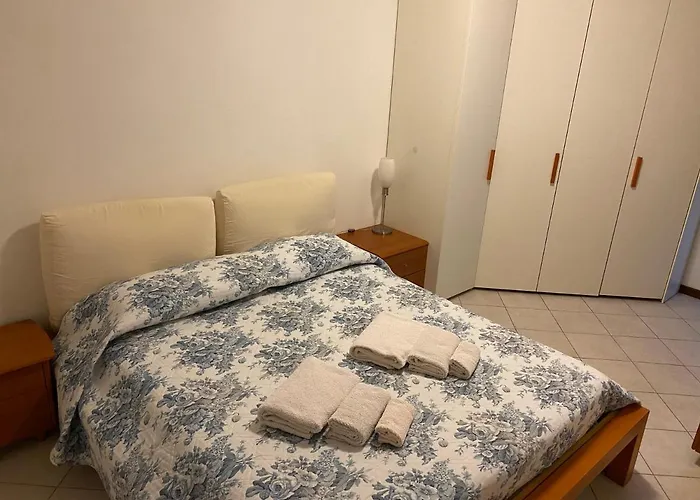Casa Edoardo