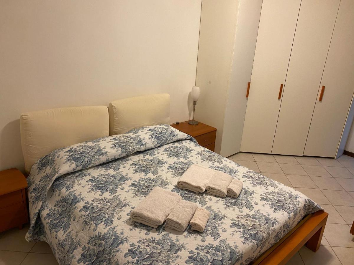 Casa Edoardo * Levanto
